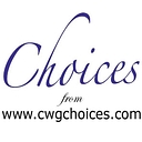 Cwg Choices Limited logo