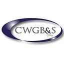 Cashuk Wiseman Goldberg Birnbaum & Salem Llp logo