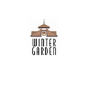 City Of Winter Garden logo