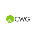 Cwg Group Ltd logo