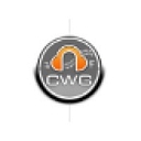 Chicks With Guns Magazine logo