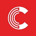 Cwg Markets Limited logo