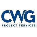 Cwg Project Services Pty Ltd logo