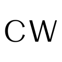 Cole West