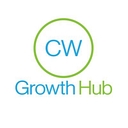 Coventry And Warwickshire Lep Growth Hub logo