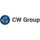Cw Group logo