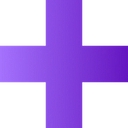 Cwh Advisors logo