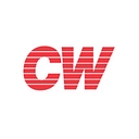 C.W. Hayden Co. Inc logo