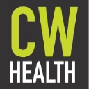 Church Wellesley Health Centre logo