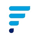 C.W. Henderson & Associates logo