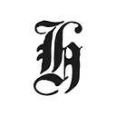 cwherald.com logo