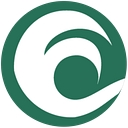 C. White Marine, Inc. logo