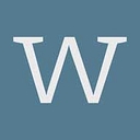 Contemporary Womens Health logo