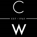 Coakley & Williams Hotel Management Company logo