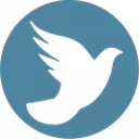 Central Wyoming Hospice & Transitions logo