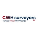 Cwh Surveyors logo