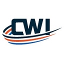 Cwi Logistics logo