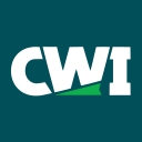 College of Western Idaho