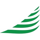 Cwibenefits, Inc. logo