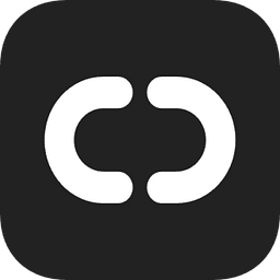 Cwicly logo