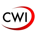 The Center of Workforce Innovations Inc logo