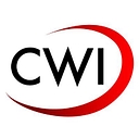 Center Of Workforce Innovations (Cwi) logo