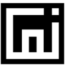 Cwi Displays Corp. logo