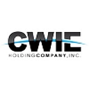 Cwie logo
