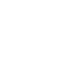 Connelly & Wicker, Inc logo
