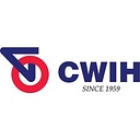 Casters, Wheels And Industrial Handling, Inc. logo