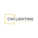 Cwi Lighting logo