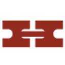 C William Hetzer Inc logo