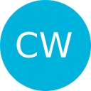 Clark Wilson