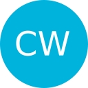 Clark Wilson Llp logo