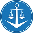 Chad T. Wilson Law Firm Pllc logo