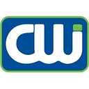 Cunningham Woodland logo