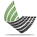 Computer Works logo