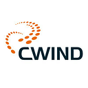 CWind logo