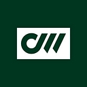 Favicon of CW Industrial Partners