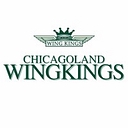 Chicagoland Wing Kings, Llc logo