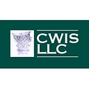 Cwis, Llc logo