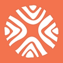 Center For World Indigenous Studies logo
