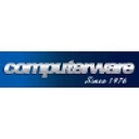 Computerware, Inc. logo