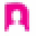 Cwit Ireland (Connecting Women In Tech) logo