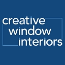 Creative Window Interiors, Inc. logo