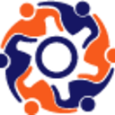Cwi Works Inc logo