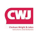 Clarkson Wright & Jakes logo