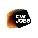 CW Jobs Logo