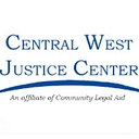 Community Legal Aid & Affiliate