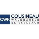 Cousineau Waldhauser & Kieselbach P.A. logo